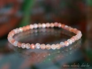 sunčev kamen narukvica